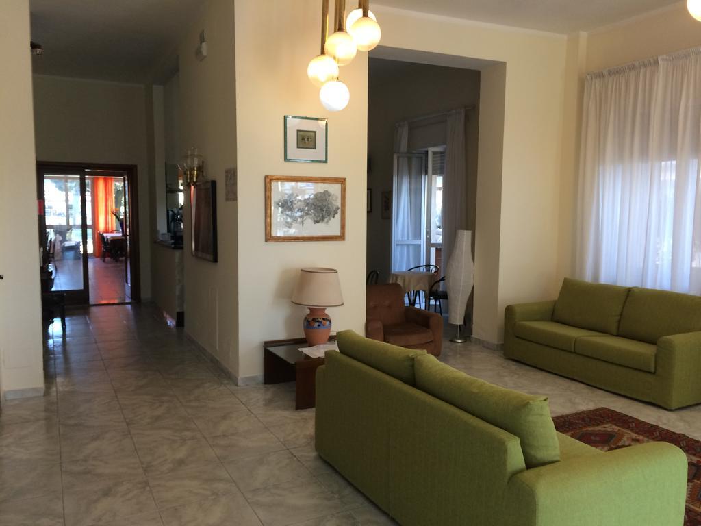 Hotel Mirage Marina di Pietrasanta Buitenkant foto